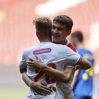 Мелëрины | Мелёшин и Зорин