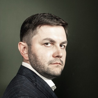 Антон Мелешко | Юрист для бизнеса и инвесторов