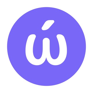 Meleto. Всё для занятий онлайн