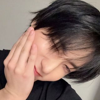 мельчик | 꼬마