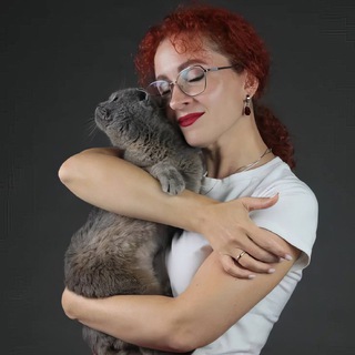 Позитивный онколог🩺