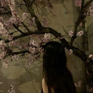 𝐌𝐞𝐥𝐢𝐥𝐥𝐱𝐱