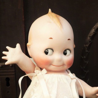 méli-mélo esthétique