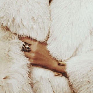 философия тела