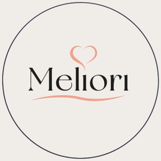 Meliori | Бренд женской одежды | Стиль