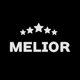 MELIOR | Магазин техники Apple