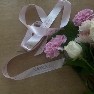 Мелисса // Хор Цветы // Доставка