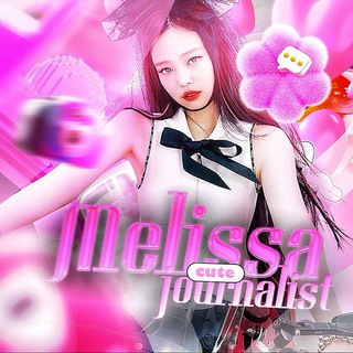 THE END. ᯓ @ 𝙈𝙀𝙇𝙄𝙎𝙎𝘼.ᐟ ּ ֶָ֢.