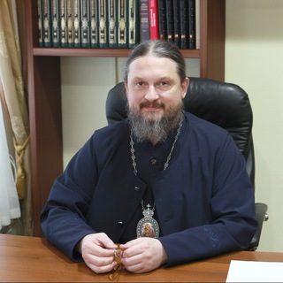 Епископ Мелитон