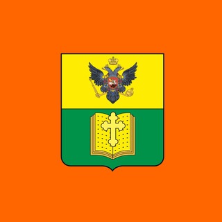 Мелитополь Говорит