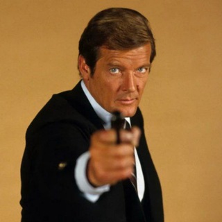 Путь гения в риал лайф