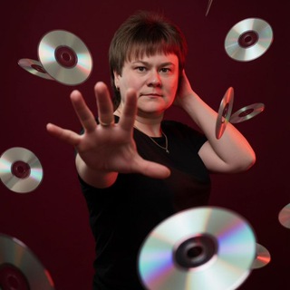 🅜🅔🅛🅛-🅚🅡🅘🅢🅢 МЕЛЛ-КРИСС🩷🩷🩷