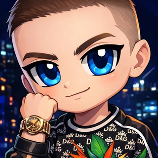 МЭЛЛКАТ / фоны с меллстроем исходники футажи mellstroy