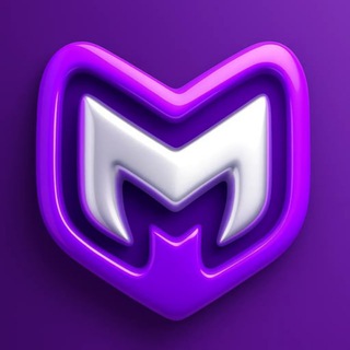 🎰 Mellstroy Casino онлайн — ЗАРЕГИСТРИРОВАТЬСЯ и играть | ЗЕРКАЛО без блокировок | Telegram