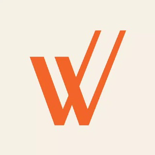 Mellow || Фриланс — зарубежные клиенты, оплата, налоги и эмиграция