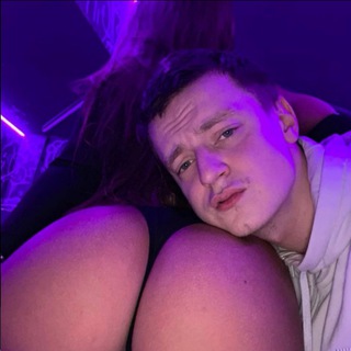 MELLSTROY АЗАРТ