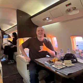 MELLSTREAM99 | MELLSTROY и ДРУЗЬЯ