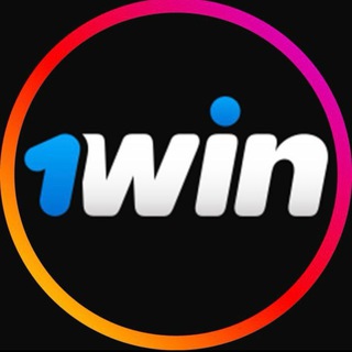 ⚡️1WIN⚡️- 🛑ВИНЛАЙН🛑