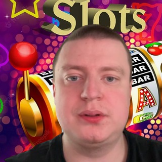 В каких казино играет Мелстрой - В каком казино играет Mellstroy