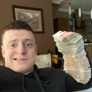 База Меллстроя