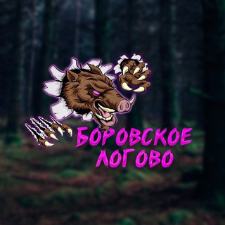 🐗MELLSTROY | БОРОВСКОЕ ЛОГОВО🌲