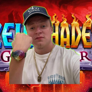 Мелстрой ВИП клуб🔥Mellstroy VIP Club