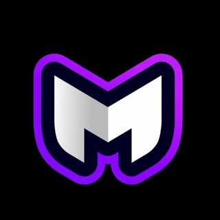 Mellstroy Games casino