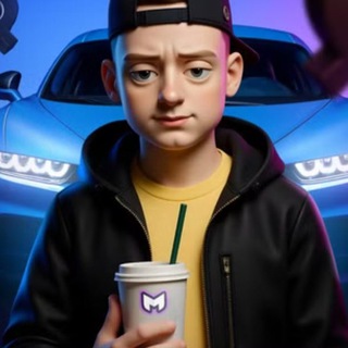 Меллстрой Казино Зеркало