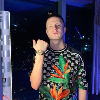 МЕЛСТРОЙНАЯ ШЛЯПКА