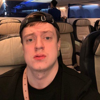 MELLSTROY NEWS | МЕЛЛСТРОЙ НОВОСТИ