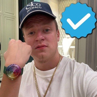 МЕЛЛСТРОЙ ДВИЖ