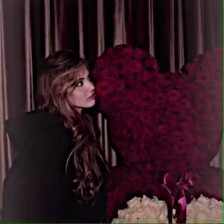 хмл | ам | запросы❕