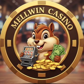 MELLWIN CASINO