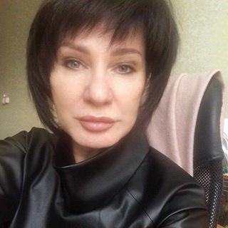 Мельниченко Ирина Анатольевна-депутат КГО