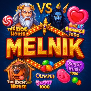 MELNIK