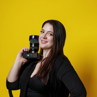 Фотограф Катерина Мельникова | Москва и Химки