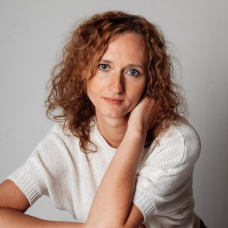 Астрология|Елена Мельникова