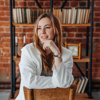 Мельникова | Земельный капитал🌱