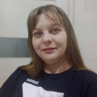 Света про маркетинг и продажи 💬