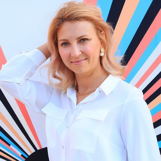 ХОЧУ ПО-ДРУГОМУ