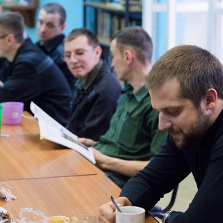 Мельников. Чат