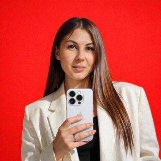 Мельникова Ирина📲нейросети