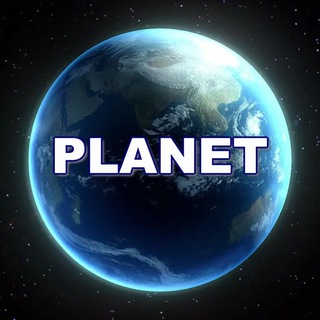 PLANET