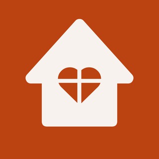 УЮТНЫЕ МЕЛОЧИ • находки для дома WB / Ozon / ЯМ 🧡