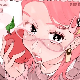 ʍᴏ yᴀ âʍᴇ - éᴛᴏilᴇ zu