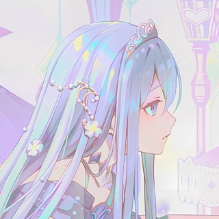 музыка everyday