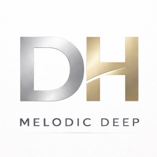 Melodic Deep House