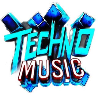 Melodic-techno/techno