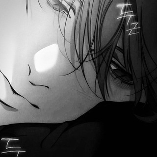 友達゛𝗆𝖾𝗅𝗈𝖽𝗂𝖾𝗌 𝗈𝖿 𝕽𝖀𝕰.︎ ︎