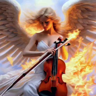 🇷🇺 МЕЛОДИИ ПОБЕДЫ 🇷🇺